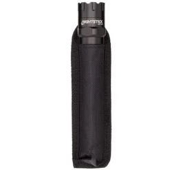 Nightstick NSP-430 Adjustable Focus Flashlight | Waterproof 9 Nightstick NSP-430 Adjustable Focus Flashlight | Waterproof -Illuminate Futures Nightstick NSP 430 Adjustable Focus Flashlight goog 600x600 1