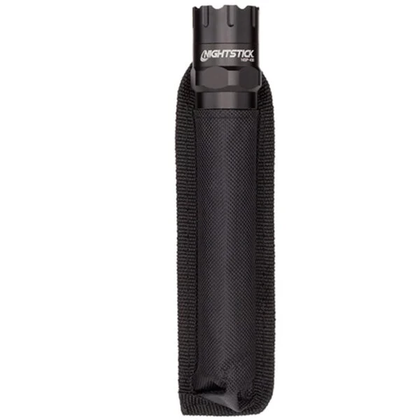 Nightstick NSP-430 Adjustable Focus Flashlight | Waterproof 4 Nightstick NSP-430 Adjustable Focus Flashlight | Waterproof - Image 4