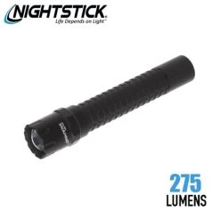 Nightstick NSP-430 Adjustable Focus Flashlight | Waterproof