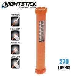 Nightstick NSP-1260 Work Light | Authorized Distributor