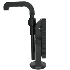 Nightstick Rechargeable Area Light Kit NSR-1514C | Authorized Distributor -Illuminate Futures Nightstick Rechargeable Area Light Kit NSR1514C 3 600x600 1