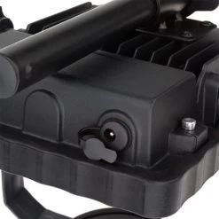 Nightstick LED Area Light NSR-1514 | Authorized Distributor -Illuminate Futures Nightstick Rechargeable Area Light NSR1514 3 600x600 1