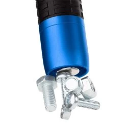 Nightstick NSR9940XL Rechargeable Dual-Light Flashlight With Magnet | 650 Lumens -Illuminate Futures Nightstick Rechargeable Dual Light Flashlight with Magnet 5 600x600 1