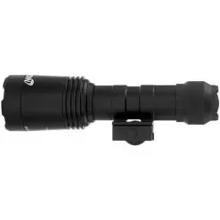 Nightstick Rechargeable Weapon Light LGL-170 | 1500 Lumens -Illuminate Futures Nightstick Rechargeable Long Gun Light LGL 170 9 600x600 1