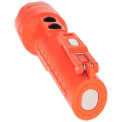 Nightstick Rechargeable Magnetic Dual-Light NSR-2522RM -Illuminate Futures Nightstick Rechargeable Magnetic Dual Light NSR2522RM 4 600x600 1