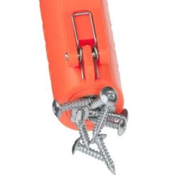 Nightstick Rechargeable Magnetic Dual-Light NSR-2522RM -Illuminate Futures Nightstick Rechargeable Magnetic Dual Light NSR2522RM 6 600x600 1