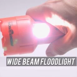 Nightstick Rechargeable Magnetic Dual-Light NSR-2522RM -Illuminate Futures Nightstick Rechargeable Magnetic Dual Light NSR2522RM 7 600x600 1