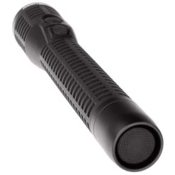 Nightstick Rechargeable Polymer Dual-Light NSR-9924XL | 650 Lumens 9 Nightstick Rechargeable Polymer Dual-Light NSR-9924XL | 650 Lumens -Illuminate Futures Nightstick Rechargeable Polymer Dual Light NSR9924L 2 600x600 1