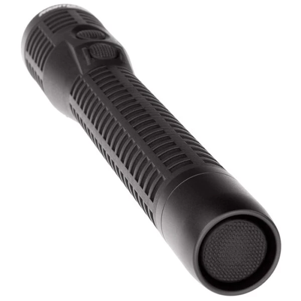 Nightstick Rechargeable Polymer Dual-Light NSR-9924XL | 650 Lumens 4 Nightstick Rechargeable Polymer Dual-Light NSR-9924XL | 650 Lumens - Image 4