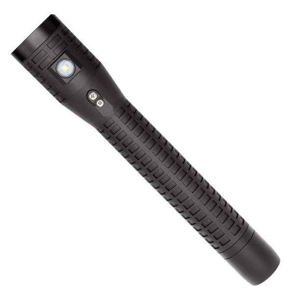 Nightstick Rechargeable Polymer Dual-Light NSR-9924XL | 650 Lumens 6 Nightstick Rechargeable Polymer Dual-Light NSR-9924XL | 650 Lumens - Image 6