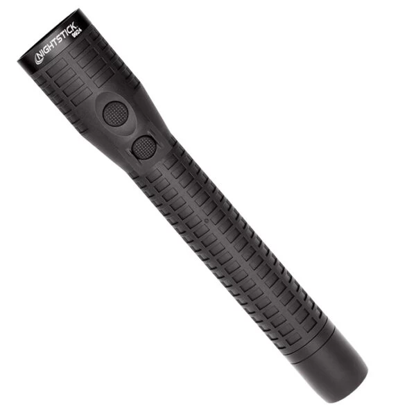 Nightstick Rechargeable Polymer Dual-Light NSR-9924XL | 650 Lumens 5 Nightstick Rechargeable Polymer Dual-Light NSR-9924XL | 650 Lumens - Image 5