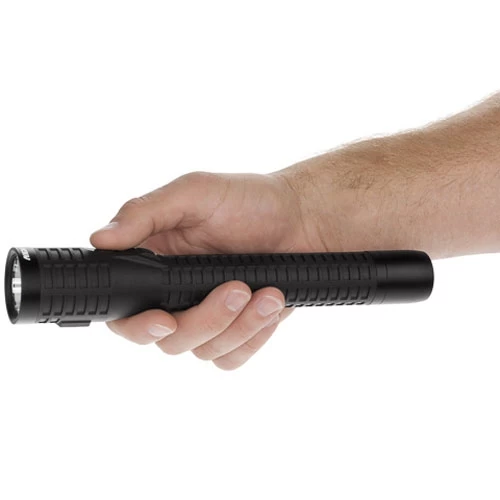 Nightstick Rechargeable Polymer Dual-Light NSR-9924XL | 650 Lumens 2 Nightstick Rechargeable Polymer Dual-Light NSR-9924XL | 650 Lumens - Image 2