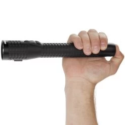 Nightstick Rechargeable Polymer Dual-Light NSR-9924XL | 650 Lumens 8 Nightstick Rechargeable Polymer Dual-Light NSR-9924XL | 650 Lumens -Illuminate Futures Nightstick Rechargeable Polymer Dual Light 2