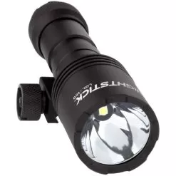 Nightstick Rechargeable Weapon Light LGL-160 | 1100 Lumens -Illuminate Futures Nightstick Rechargeable Weapon Light LGL 160 7 600x600 1