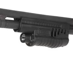 Nightstick SFL Shotgun Forend Light | Authorized Distributor 8 Nightstick SFL Shotgun Forend Light | Authorized Distributor -Illuminate Futures Nightstick SFL Shotgun Forend Light 2 600x600 1
