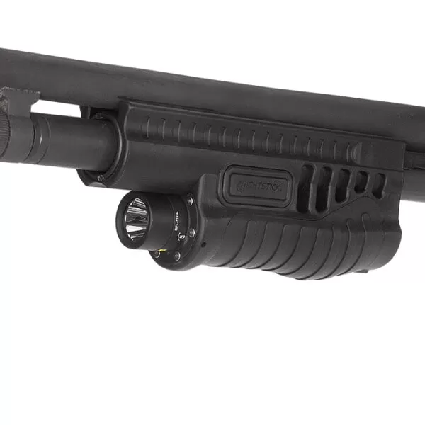 Nightstick SFL Shotgun Forend Light | Authorized Distributor 3 Nightstick SFL Shotgun Forend Light | Authorized Distributor - Image 3