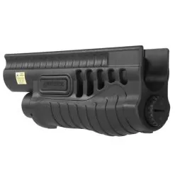 Nightstick SFL Shotgun Forend Light | Authorized Distributor 10 Nightstick SFL Shotgun Forend Light | Authorized Distributor -Illuminate Futures Nightstick SFL Shotgun Forend Light 4 600x600 1