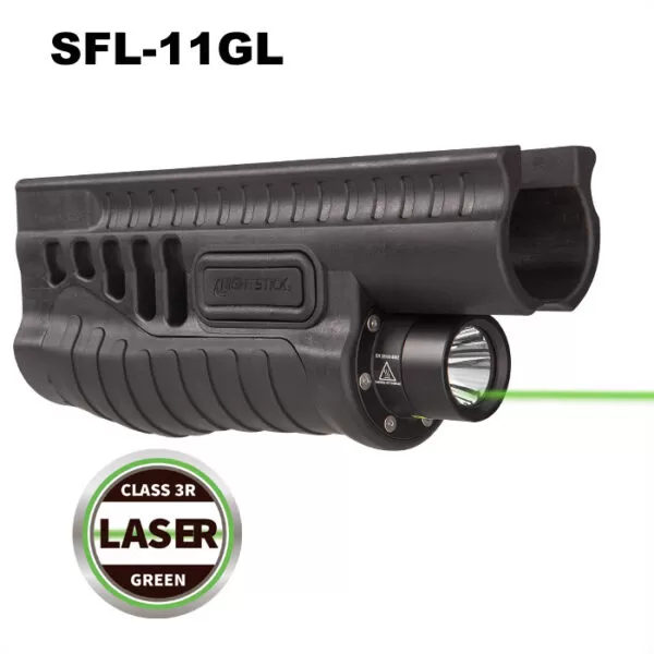 Nightstick SFL Shotgun Forend Light | Authorized Distributor 6 Nightstick SFL Shotgun Forend Light | Authorized Distributor - Image 6