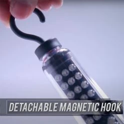 Nightstick SLR2166 Rechargeable Work Light | Authorized Distributor 9 Nightstick SLR2166 Rechargeable Work Light | Authorized Distributor -Illuminate Futures Nightstick SLR2166 Rechargeable Work Light 10 600x600 1