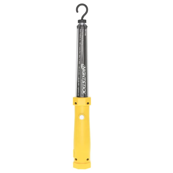 Nightstick SLR2166 Rechargeable Work Light | Authorized Distributor 6 Nightstick SLR2166 Rechargeable Work Light | Authorized Distributor - Image 6