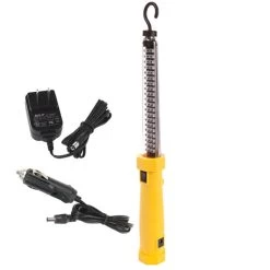 Nightstick SLR2166 Rechargeable Work Light | Authorized Distributor 10 Nightstick SLR2166 Rechargeable Work Light | Authorized Distributor -Illuminate Futures Nightstick SLR2166 Rechargeable Work Light goog 600x600 1
