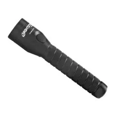Nightstick TAC-660XL Dual Switch Rechargeable Flashlight | 1100 Lumens -Illuminate Futures Nightstick TAC660XL Dual Switch Rechargeable Flashlight 1 600x600 1