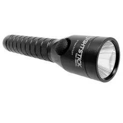 Nightstick TAC-660XL Dual Switch Rechargeable Flashlight | 1100 Lumens -Illuminate Futures Nightstick TAC660XL Dual Switch Rechargeable Flashlight 2 600x600 1