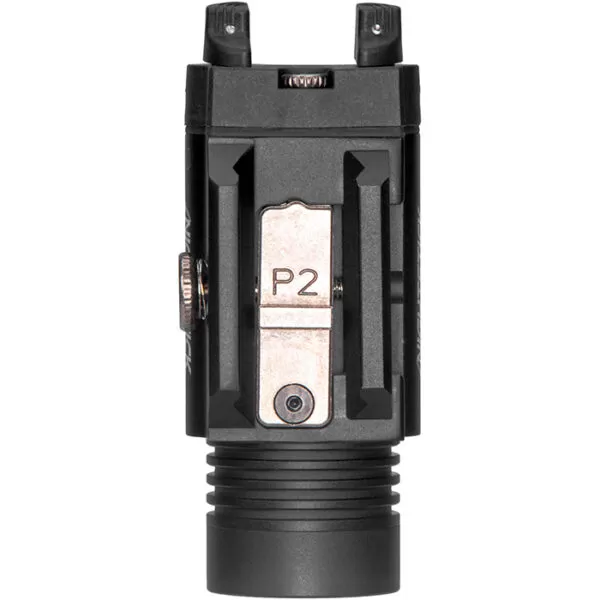 Nightstick TWM-30 Weapon Light | 1,200 Lumens 6 Nightstick TWM-30 Weapon Light | 1,200 Lumens - Image 6