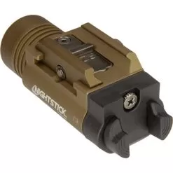 Nightstick TWM-30 Weapon Light | 1,200 Lumens 9 Nightstick TWM-30 Weapon Light | 1,200 Lumens -Illuminate Futures Nightstick TWM 30 Weapon Light 6 600x600 1