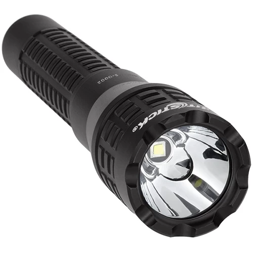 Nightstick Tactical Dual-Light Flashlight NSP-9842XL | 650 Lumens 3 Nightstick Tactical Dual-Light Flashlight NSP-9842XL | 650 Lumens - Image 3