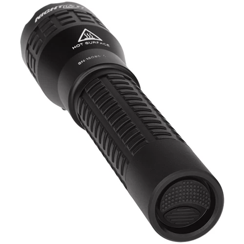 Nightstick Tactical Dual-Light Flashlight NSP-9842XL | 650 Lumens 4 Nightstick Tactical Dual-Light Flashlight NSP-9842XL | 650 Lumens - Image 4