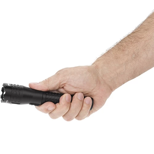 Nightstick Tactical Dual-Light Flashlight NSP-9842XL | 650 Lumens 5 Nightstick Tactical Dual-Light Flashlight NSP-9842XL | 650 Lumens - Image 5