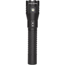 Nightstick Tactical Dual-Light Flashlight NSP-9842XL | 650 Lumens 11 Nightstick Tactical Dual-Light Flashlight NSP-9842XL | 650 Lumens -Illuminate Futures Nightstick Tactical Dual Light Flashlight 5