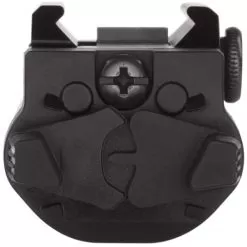 Nightstick Tactical Weapon Light | TWM-350 | TWM-850XLS -Illuminate Futures Nightstick Tactical Weapon Light TWM Series 5 600x600 1