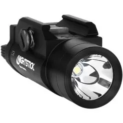 Nightstick Tactical Weapon Light | TWM-350 | TWM-850XLS -Illuminate Futures Nightstick Tactical Weapon Light TWM Series 6 600x600 1