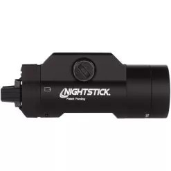 Nightstick Tactical Weapon Light | TWM-350 | TWM-850XLS -Illuminate Futures Nightstick Tactical Weapon Light TWM Series 7 600x600 1