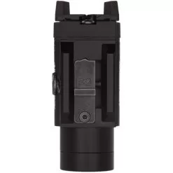 Nightstick Tactical Weapon Light | TWM-350 | TWM-850XLS -Illuminate Futures Nightstick Tactical Weapon Light TWM Series 8 600x600 1