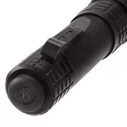 Nightstick USB-558XL Rechargeable EDC Flashlight | 1100 Lumens -Illuminate Futures Nightstick USB 558XL Rechargeable EDC Flashlight 2 600x600 1