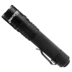 Nightstick USB-558XL Rechargeable EDC Flashlight | 1100 Lumens -Illuminate Futures Nightstick USB 558XL Rechargeable EDC Flashlight goog 600x600 1