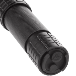 Nightstick USB-578XL Tactical Flashlight | 900 Lumens -Illuminate Futures Nightstick USB 578XL Tactical Flashlight 7 600x600 1