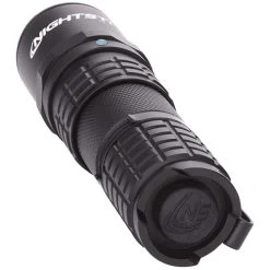 Nightstick USB Rechargeable EDC Flashlight 750 Lumens | Nightstick Distributor -Illuminate Futures Nightstick USB Rechargeable EDC Flashlight 750 Lumens 5