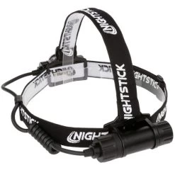 Nightstick USB4708B Rechargeable Headlamp | 1000 Lumens 6 Nightstick USB4708B Rechargeable Headlamp | 1000 Lumens -Illuminate Futures Nightstick USB4708B Rechargeable Headlamp 2 600x600 1