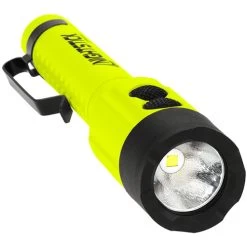 Nightstick XPP-5414GX Intrinsically Safe Dual-Light Flashlight | Authorized Distributor 10 Nightstick XPP-5414GX Intrinsically Safe Dual-Light Flashlight | Authorized Distributor -Illuminate Futures Nightstick XPP5414GX Intrinsically Safe Dual Light Flashlight 3