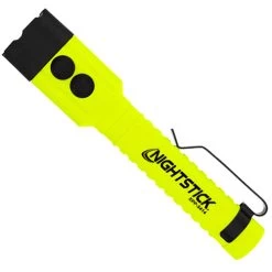 Nightstick XPP-5414GX Intrinsically Safe Dual-Light Flashlight | Authorized Distributor 9 Nightstick XPP-5414GX Intrinsically Safe Dual-Light Flashlight | Authorized Distributor -Illuminate Futures Nightstick XPP5414GX Intrinsically Safe Dual Light Flashlight 4