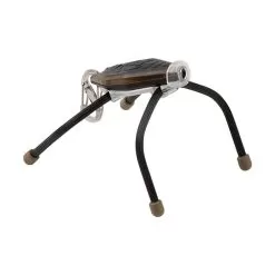 Nite Ize BugLit® Rechargeable Micro Flashlight | Nite Ize Distributor -Illuminate Futures Nite Ize BugLit Rechargeable Micro Flashlight 2