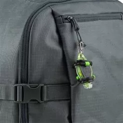 Nite Ize BugLit® Rechargeable Micro Flashlight | Nite Ize Distributor -Illuminate Futures Nite Ize BugLit Rechargeable Micro Flashlight 4