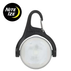 Nite Ize Radiant Rechargeable Micro Lantern | Distributor