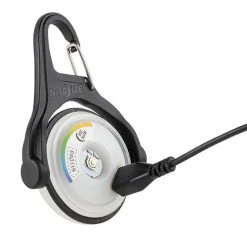 Nite Ize Radiant Rechargeable Micro Lantern | Distributor 9 Nite Ize Radiant Rechargeable Micro Lantern | Distributor -Illuminate Futures Nite Ize Radiant Rechargeable Micro Lantern 3