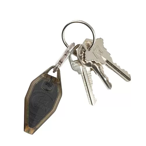 Nite Ize Radiant® Microlight | USB Rechargeable 4 Nite Ize Radiant® Microlight | USB Rechargeable - Image 4