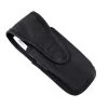 Nylon Flashlight Holster 6889